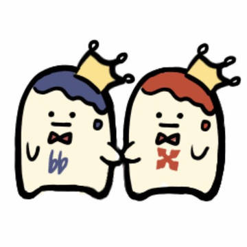 りくいお