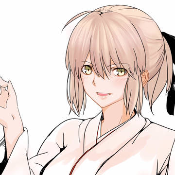 沖田さん