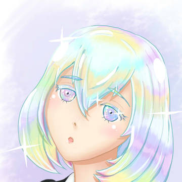 ダイヤモンド