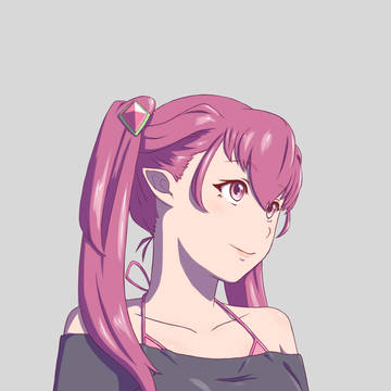 ラクガキ