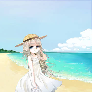 伺か絵まとめ5