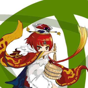 雀