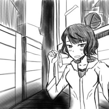 無題
