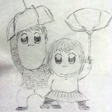 アイネピピック