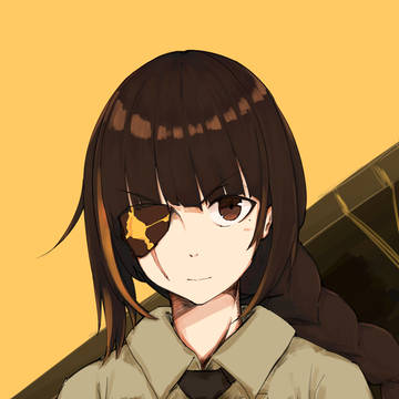 M16A1