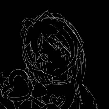 ルル