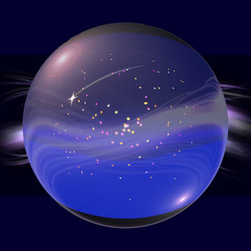 Sphere
