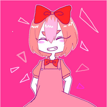 ぎぐちゃ！