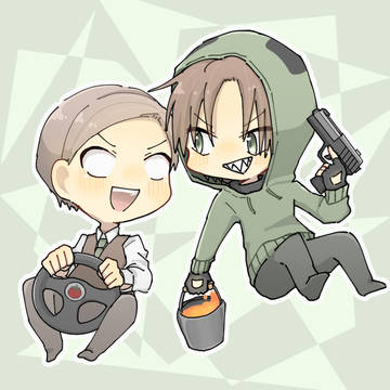 d!ログ