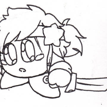 Ester