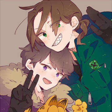 ツーマンセル