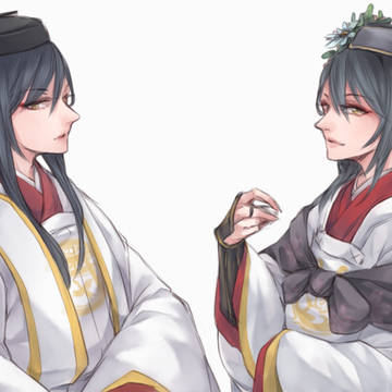 極