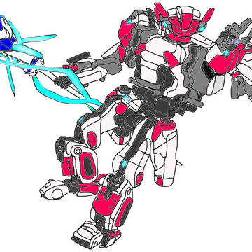 BRSーX20AtpNXソニックミラージュTypeNX