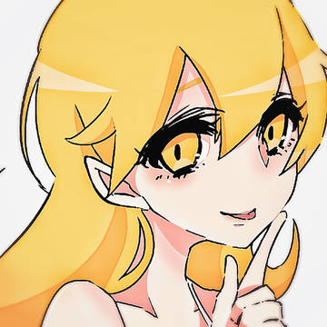 しのぶニューイヤー