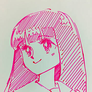 ときめきトゥナイト