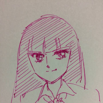 ときめきトゥナイト