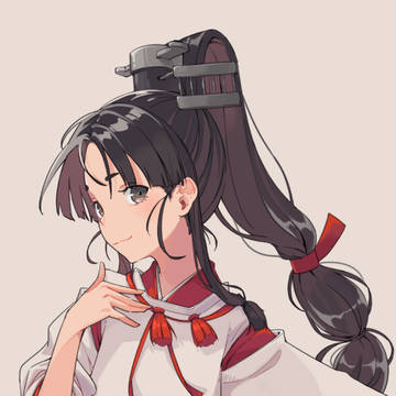 のじゃどや日進