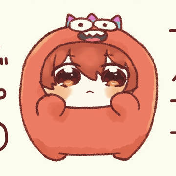 アイナナろぐ。⑥