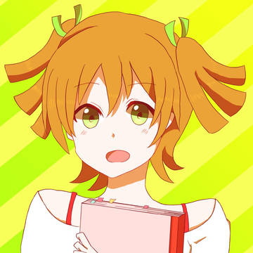 ばなないす♪