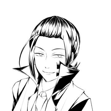 文ストまとめ