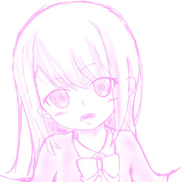 天音リリーちゃん