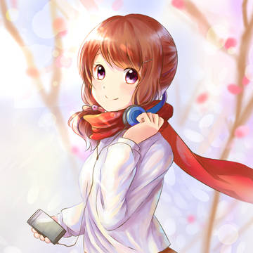 芠拉的音樂