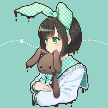 うさみミント