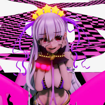 B.B. 第一次製作