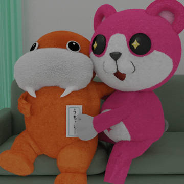 ガバ穴ダディー