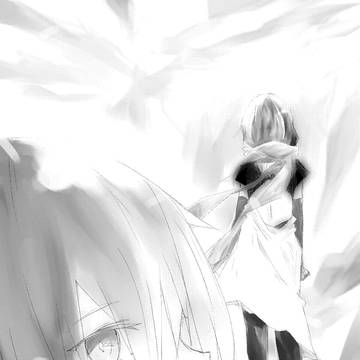 #50挿絵