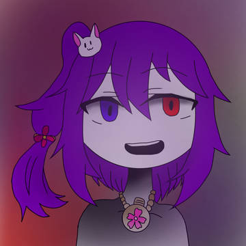 ()