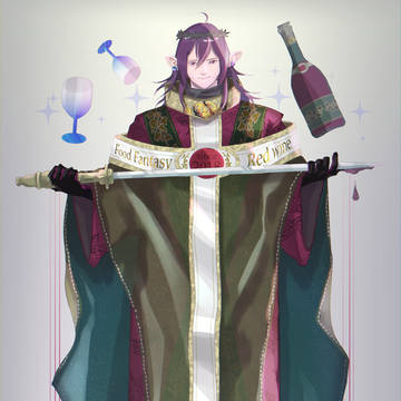 キリストの血