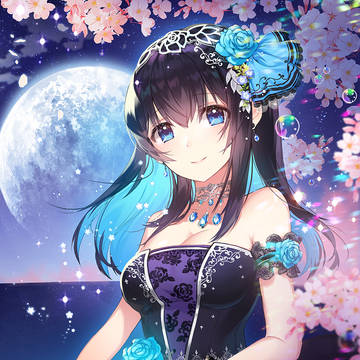 文香