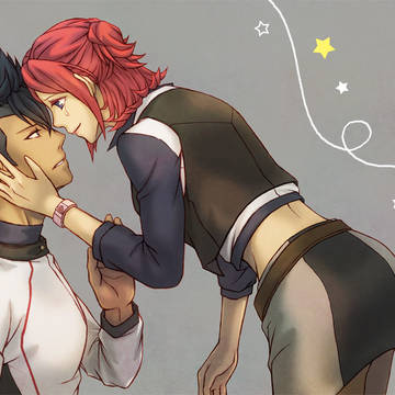 メサカナ＋キース・メサQ他詰め