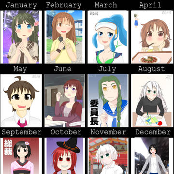2018振り返り