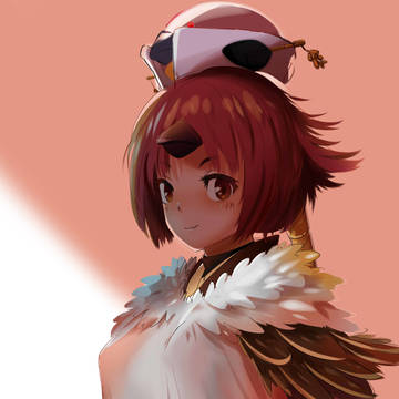 閻魔ママ