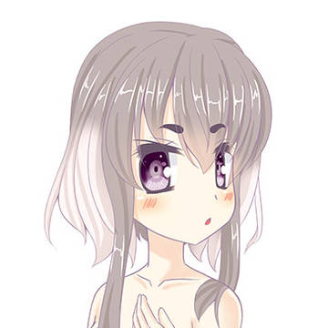 練習