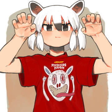 ミナミコ