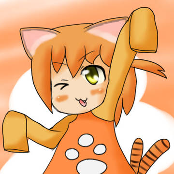ねこのこ