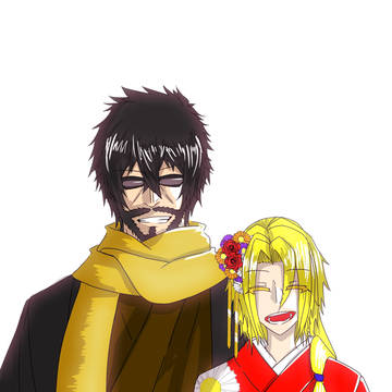 あけましておめでとうございます( ´͈෴`͈ )