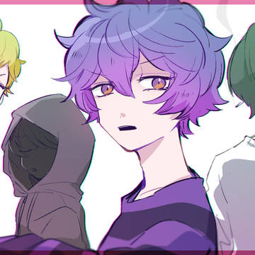 なぽり