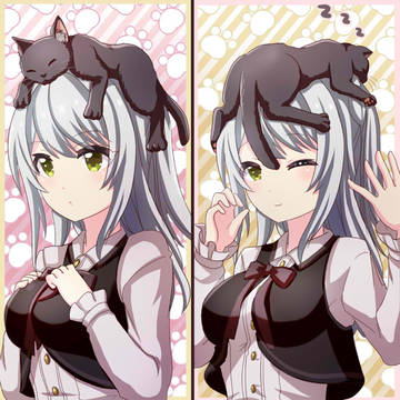 【東京ドールズ】2018年ツイッターまとめ・5