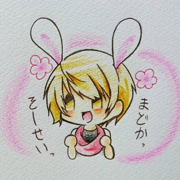 夢キャスついったーまとめ7