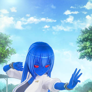 いじり