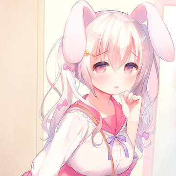 にあってますか…?