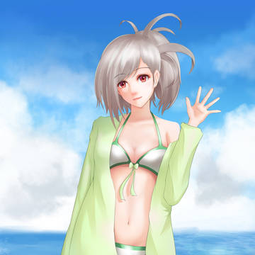 无题