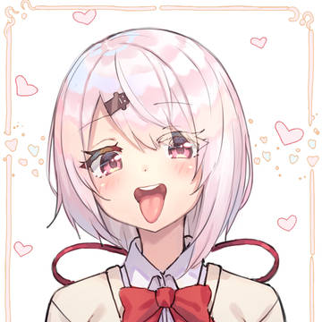 椎名さん