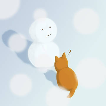 初雪