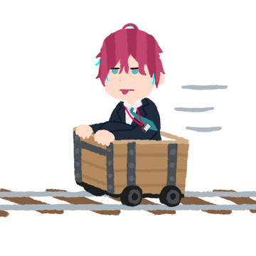 ヒプマイトレス集