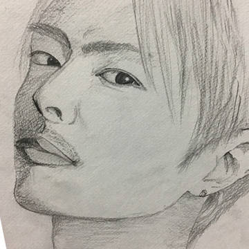 今市さん